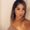Photo of Joary Q.