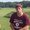 Photo of Matthew G.
