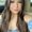 Photo of Gianna D.