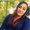 Photo of Angela M.