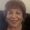 Photo of Rebecca M.
