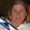 Photo of Terri P.