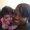 Photo of Shanell E.