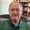 Photo of Jim M.