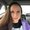 Photo of Kristina N.