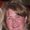 Photo of Mary B.