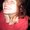 Photo of Mariah M.