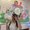 Photo of Thanh Thao P.