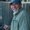 Photo of George S.