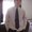 Photo of Daryl B.