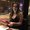 Photo of Lauren P.