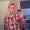 Photo of Dylan G.