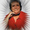 Photo of Marsha M.