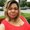 Photo of Nicole S.