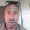 Photo of Bomani F.