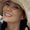 Photo of Deniece K.