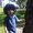 Photo of Christine M.
