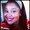 Photo of Tiffany L.
