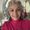 Photo of Celeste R.