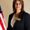 Photo of Michelle O.