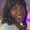 Photo of Bettye M.