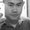 Photo of Steven T.