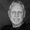 Photo of Mark F.