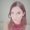 Photo of Brooke M.