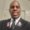 Photo of Lee M.