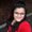 Photo of Neha T.