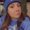 Photo of Courtney L.