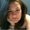 Photo of Katie L.