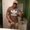 Photo of Marqua F.