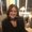 Photo of Tracy G.