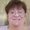 Photo of Judy P.