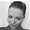 Photo of Nicole C.