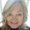 Photo of Linda L.
