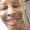 Photo of Stacy C.