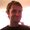 Photo of kevin h.