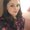 Photo of Chelsea K.