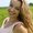 Photo of KaLeigh L.