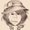 Photo of Corinna C.