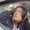Photo of chole c.