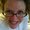 Photo of Amy K.