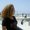 Photo of Karen A.