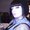 Photo of Lanette V.