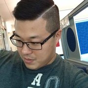 google avatar