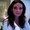 Photo of Amanda H.