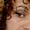 Photo of Johnny B.