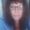 Photo of Julie B.